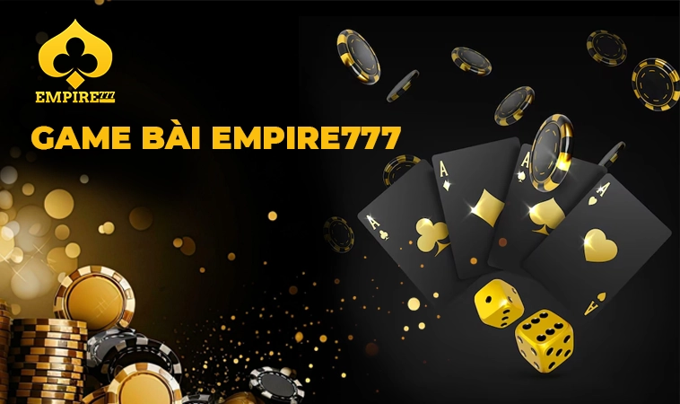 NHÀ CÁI EMPIRE777: ĐỊA CHỈ CÁ CƯỢC TRỰC TUYẾN SỐ 1 HIỆN NAY - Empire777 Vgjw0le 24 Nhà Cái Empire777: Địa Chỉ Cá Cược Trực Tuyến Số 1 Hiện Nay