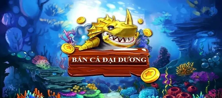 Mẹo Giúp Bạn Chiến Thắng Trong Bắn Cá Đại Dương Tại Empire777