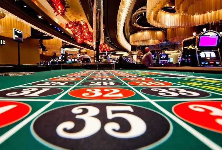 Khám Phá Bảo Hiểm Casino Tại Nhà Cái Empire777: Đầu Tư An Toàn
