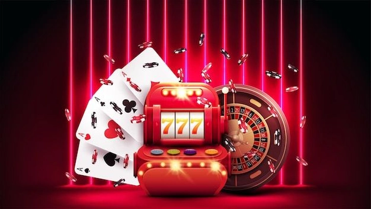 Khám Phá Bảo Hiểm Casino Tại Nhà Cái Empire777: Đầu Tư An Toàn