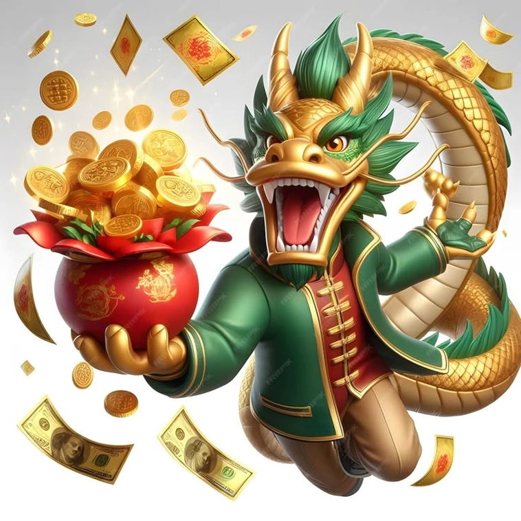Tham Gia Dragon Tiger Nhà Cái Empire777: Bí Kíp Đặt Cược Hiệu Quả Nhất