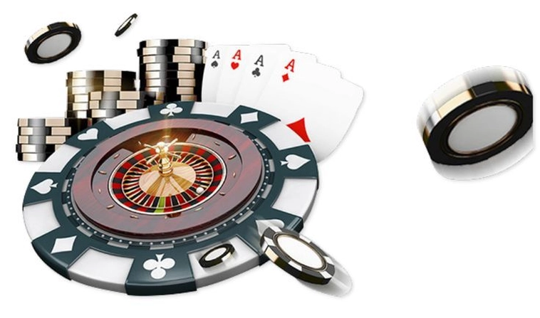 Bí Mật Roulette Nhà Cái Empire777: Làm Sao Để Biến Vận May Thành Tiền Thật?
