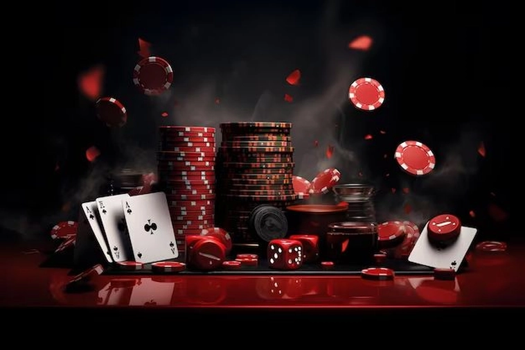 Khám phá Casino Online Empire777 - sòng bạc trực tuyến hàng đầu châu Á với danh mục trò chơi đa dạng, ưu đãi hấp dẫn, hệ thống VIP đẳng cấp…