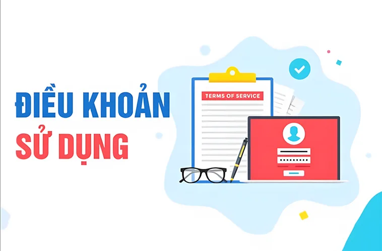 Điều Khoản Sử Dụng Empire777