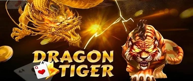 Tham Gia Dragon Tiger Nhà Cái Empire777: Bí Kíp Đặt Cược Hiệu Quả Nhất