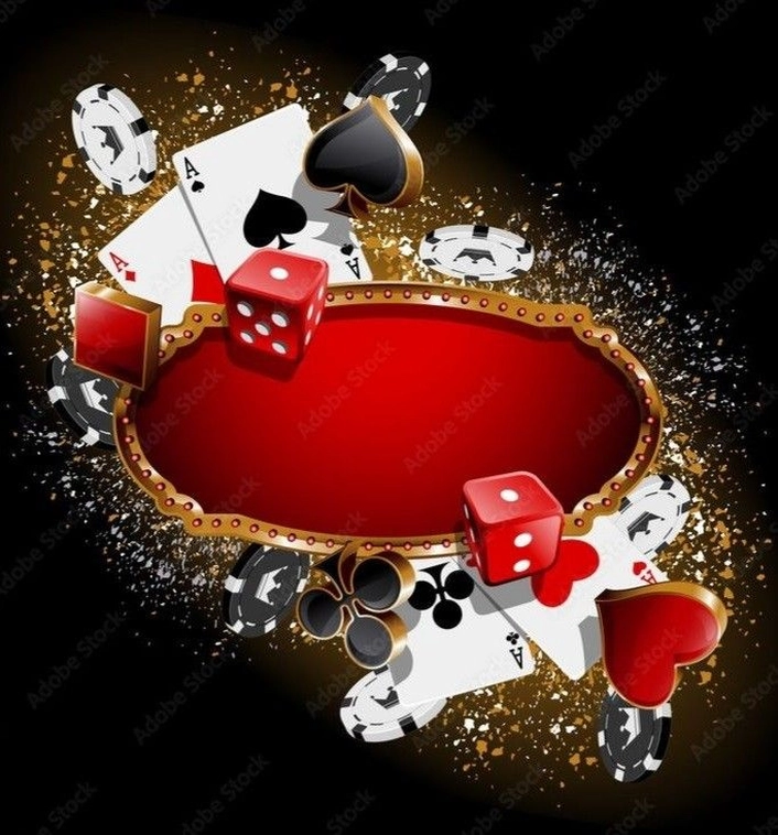 Cách Chơi Game Bài Empire777 Hiệu Quả Để Tăng Cơ Hội Thắng Lớn!