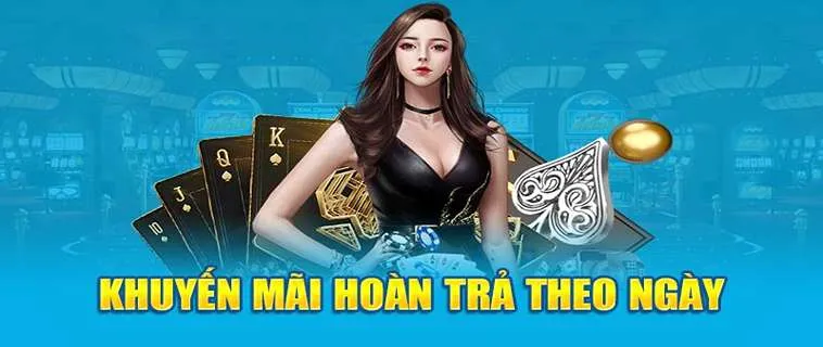 Tại Sao Hoàn Trả Hàng Ngày Tại Nhà Cái Empire777 Là Lựa Chọn Thông Minh?