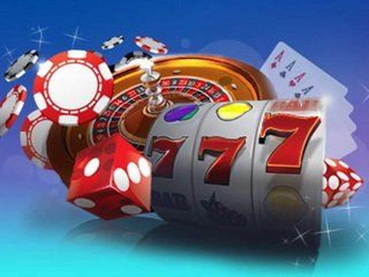 Khám Phá Khuyến Mãi Empire777 Đặc Biệt Ngày Hôm Nay!