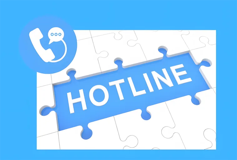 Liên Hệ Empire777 1 Liên Hệ Empire777