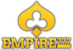 empire777