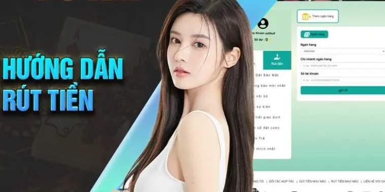 Cách Rút Tiền Empire777 Nhanh Chóng Chỉ Trong 3 Phút 2 Cách Rút Tiền Empire777 Nhanh Chóng Chỉ Trong 3 Phút