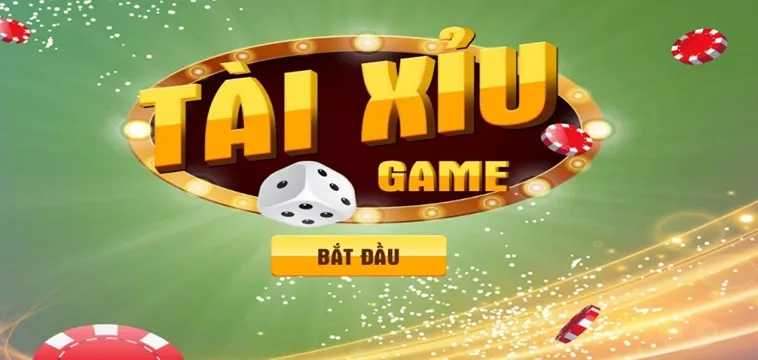 Bí Quyết Tham Gia Tài Xỉu Nhà Cái Empire777 Hiệu Quả