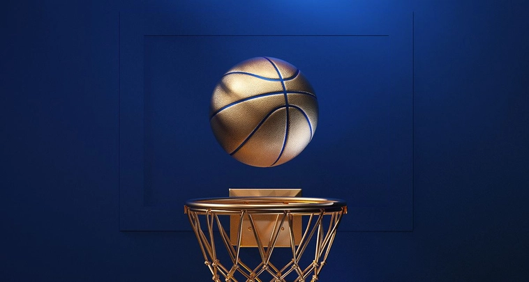 Chiến Thuật Đỉnh Cao Trong Cá Cược Bóng Rổ Empire777