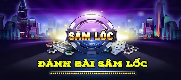 Hướng Dẫn Tham Gia Sâm Lốc Tại Nhà Cái 8DAY: Quy Trình Chi Tiết Và Dễ Hiểu