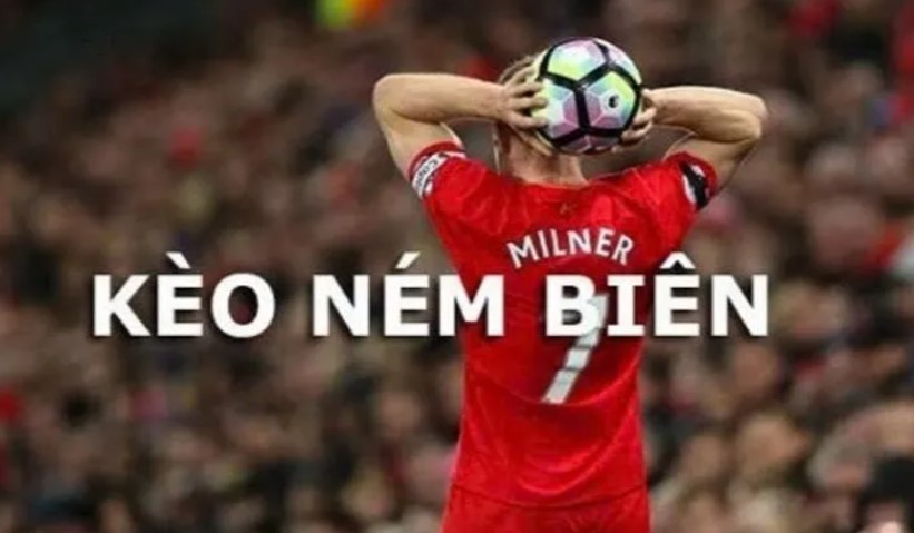 Cùng Keovip.us Tìm Hiểu Cách Chơi Kèo Ném Biên Bóng Đá Hiệu Quả 2 Mẹo Chơi Kèo Ném Biên Hiệu Quả