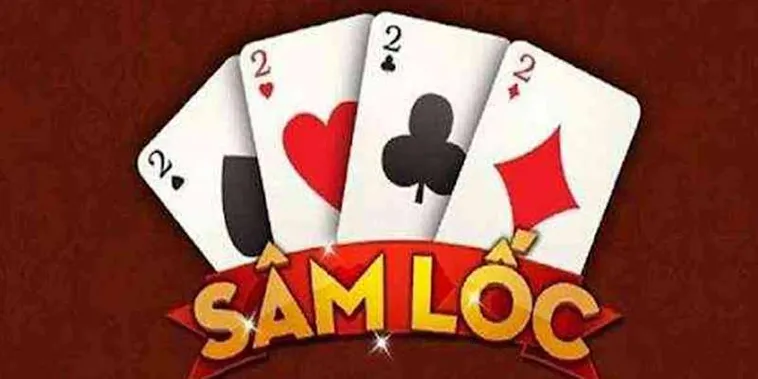 Tham Gia Sâm Lốc Bet88: Hành Trình Thắng Lớn Đang Chờ Đón Bạn!