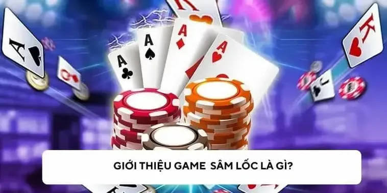 Cách Tham Gia Sâm Lốc Tại Nhà Cái ABC8 Hiệu Quả Cho NewBie
