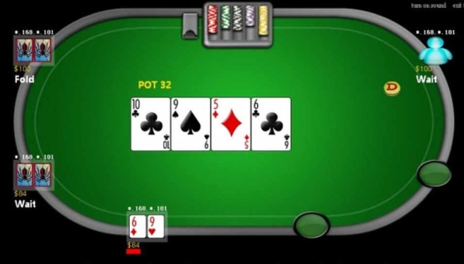 Khám Phá Tiến Lên Miền Nam Tại Xocdia88